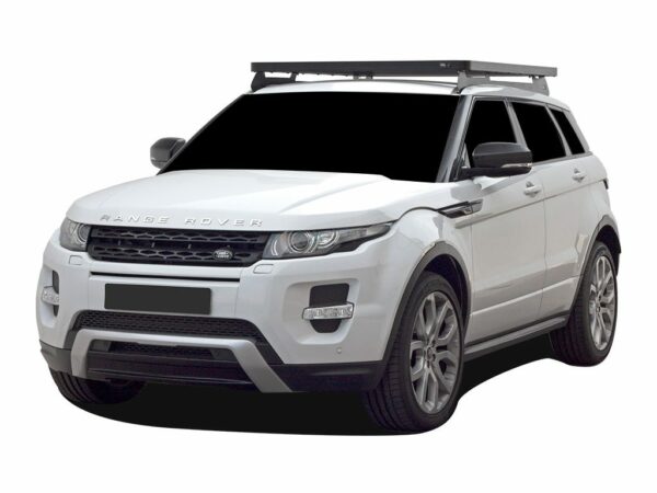 Kit de galerie Slimline II pour Land Rover Range Rover Evoque (2013-2