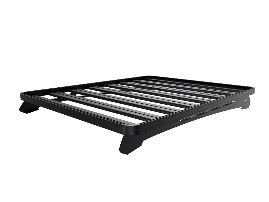 Kit de galerie Slimline II pour Land Rover Range Rover Evoque (2013-2 – Image 4