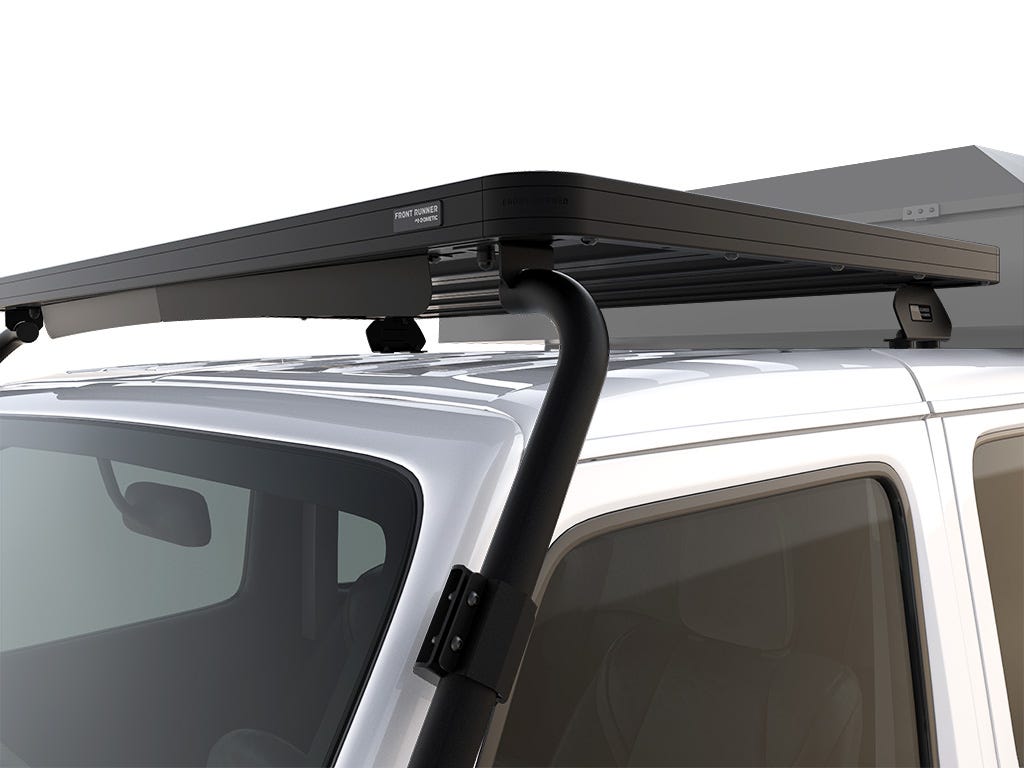 Kit de galerie Slimline II pour le Jeep Gladiator JT (2019 +) – Image 4