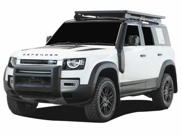 Kit de galerie Slimline II pour le Land Rover New Defender 110 (2020-