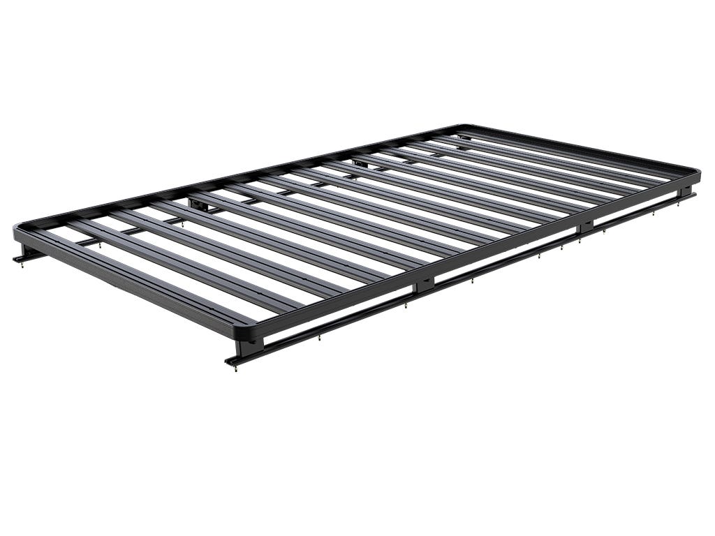 Kit de galerie Slimline II pour le Mercedes-Benz Sprinter 144in/170in – Image 5