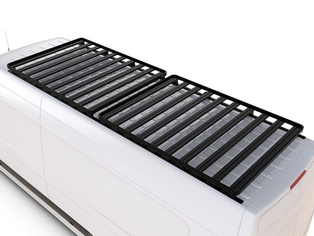 Kit de galerie Slimline II pour le Mercedes-Benz Sprinter 170in/L3/ L – Image 2