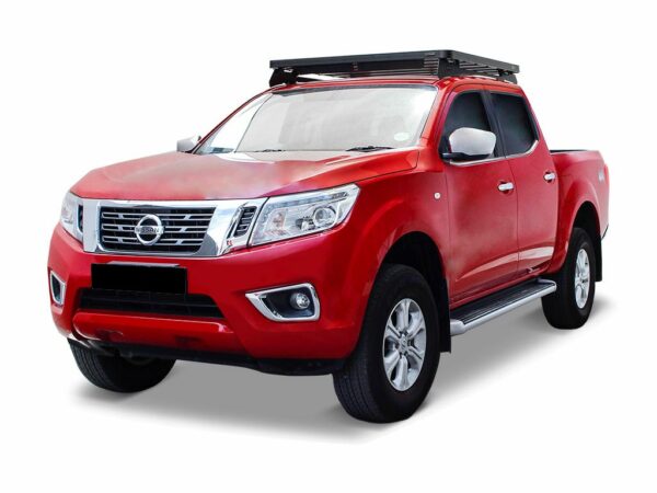 Kit de galerie Slimline II pour le Nissan Navara/Frontier D23 3è gén