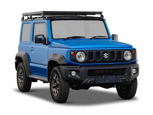 Kit de galerie Slimline II pour le Suzuki Jimny (2018->)