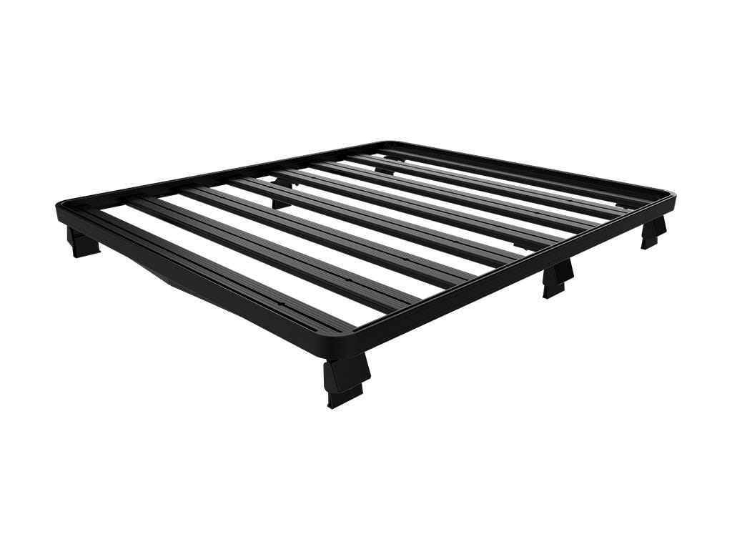 Kit de galerie Slimline II pour le Suzuki Jimny (2018->) – Image 6