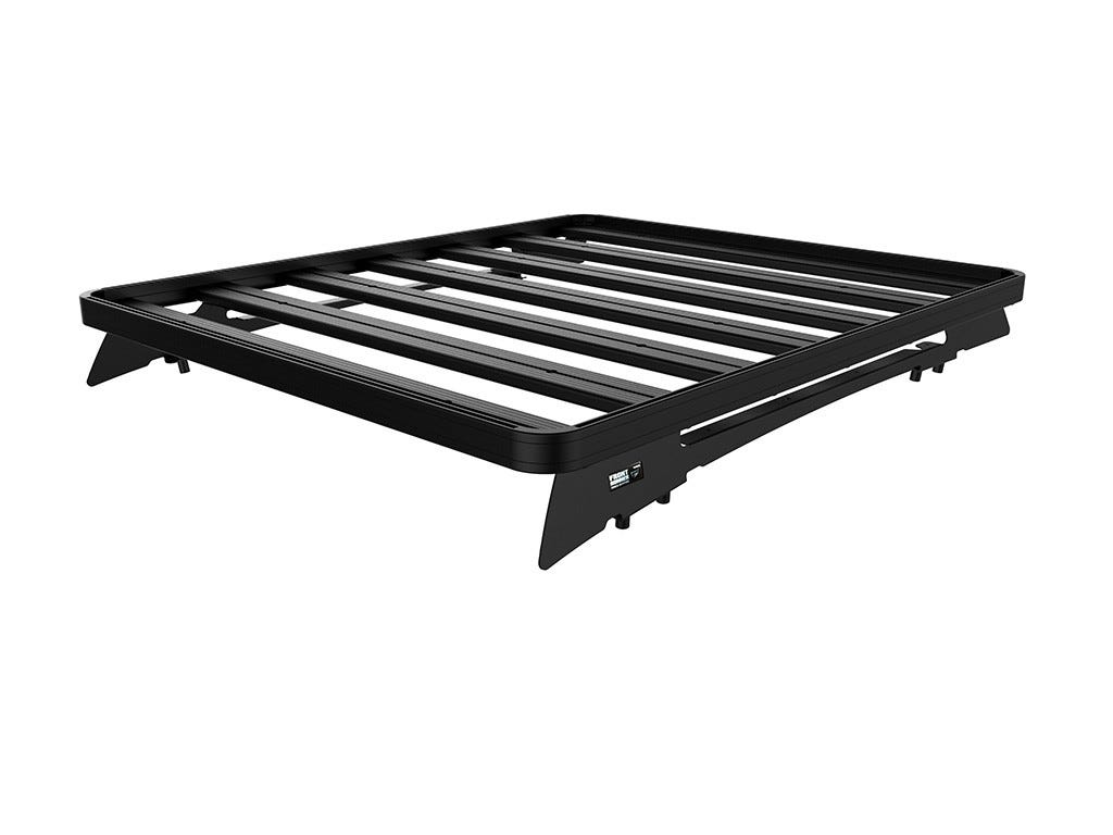 Kit de galerie Slimline II pour le Toyota Hilux (2005-2015) - de Fron – Image 4