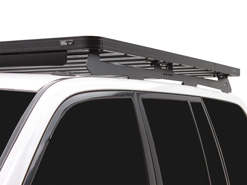 Kit de galerie Slimline II pour le Toyota Land Cruiser 100/Lexus LX47 – Image 2