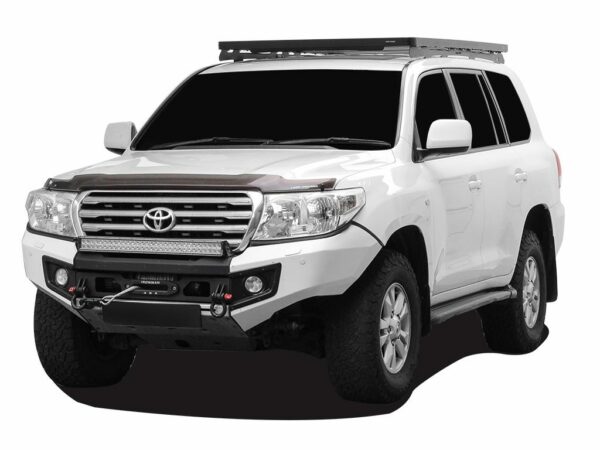 Kit de galerie Slimline II pour le Toyota Land Cruiser 200/Lexus LX57