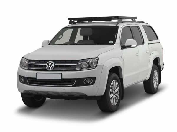 Kit de galerie Slimline II pour le Volkswagen Amarok (2010-2022)