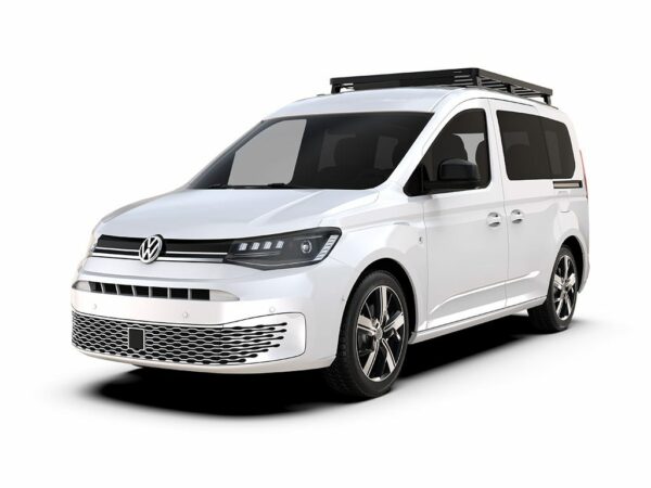 Kit de galerie Slimline II pour le Volkswagen Caddy (2022->)