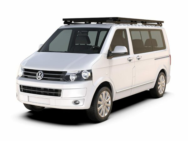 Kit de galerie Slimline II pour le Volkswagen T5 Transporter Kombi /
