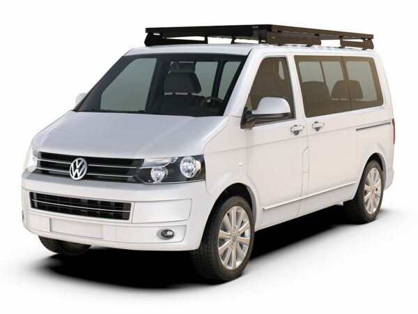 Kit de galerie Slimline II pour le Volkswagen T5 Transporter Kombi /