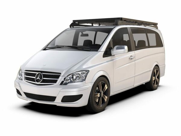 Kit de galerie Slimline II pour Mercedes-Benz Vito Viano L1 (2003-201