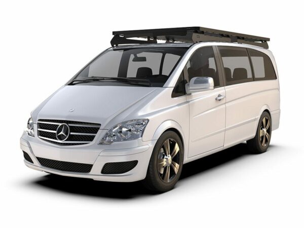Kit de galerie Slimline II pour Mercedes-Benz Vito Viano L2 (2003-201
