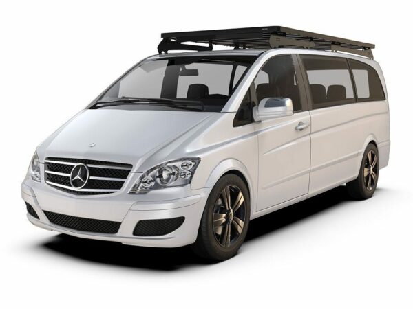 Kit de galerie Slimline II pour Mercedes-Benz Vito Viano L3 (2003-201