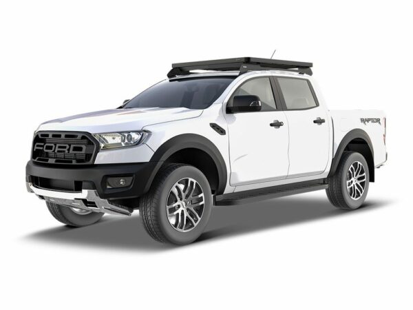 Kit de galerie Slimline II pour un Ford Ranger T6/Wildtrak/Raptor (20