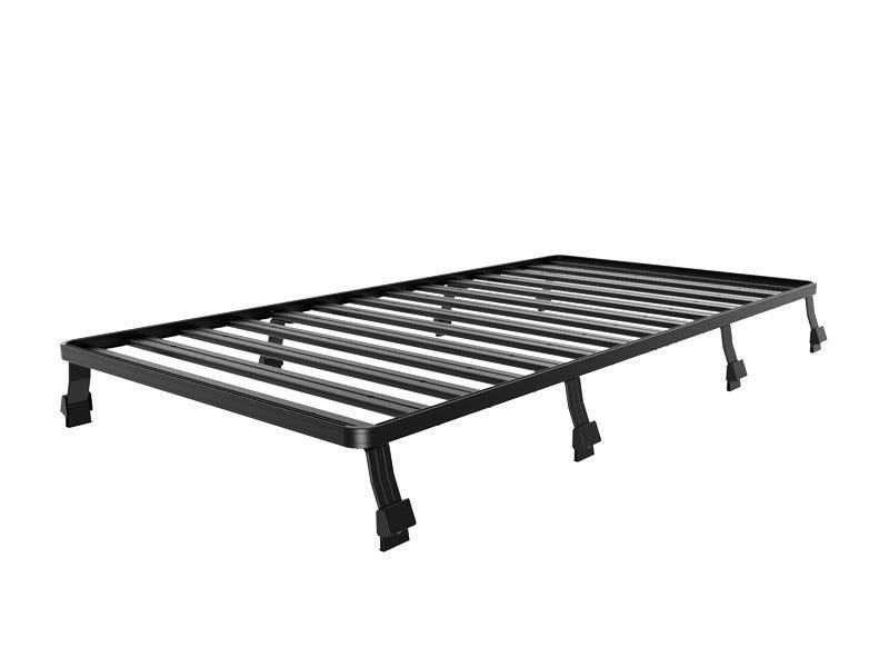 Kit de galerie Slimline II pour un Land Rover Defender 110 (1983-2016 – Image 6