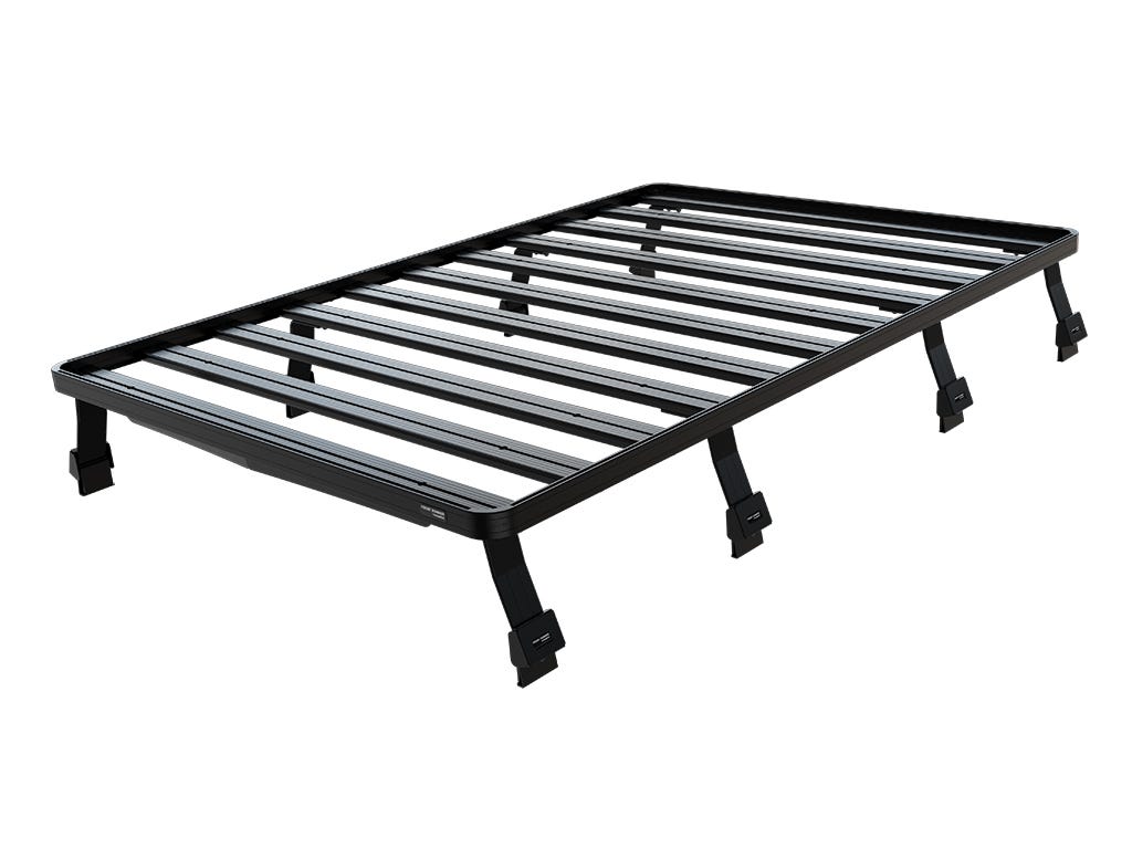 Kit de galerie Slimline II pour un Land Rover Discovery 1 AND 2 / hau – Image 6