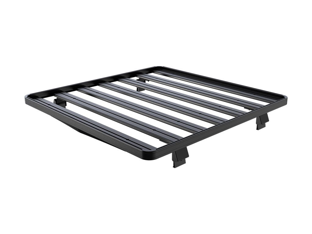 Kit de galerie Slimline II pour une Lada Niva 4x4 - de Front Runner – Image 3