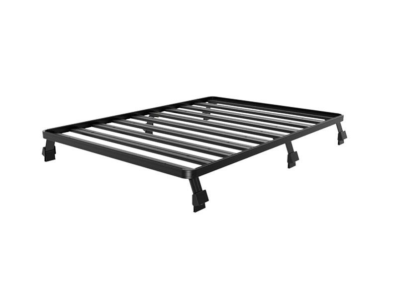 Kit de galerie Slimline II pour une Mitsubishi Pajero LWB (1991-1999) – Image 3