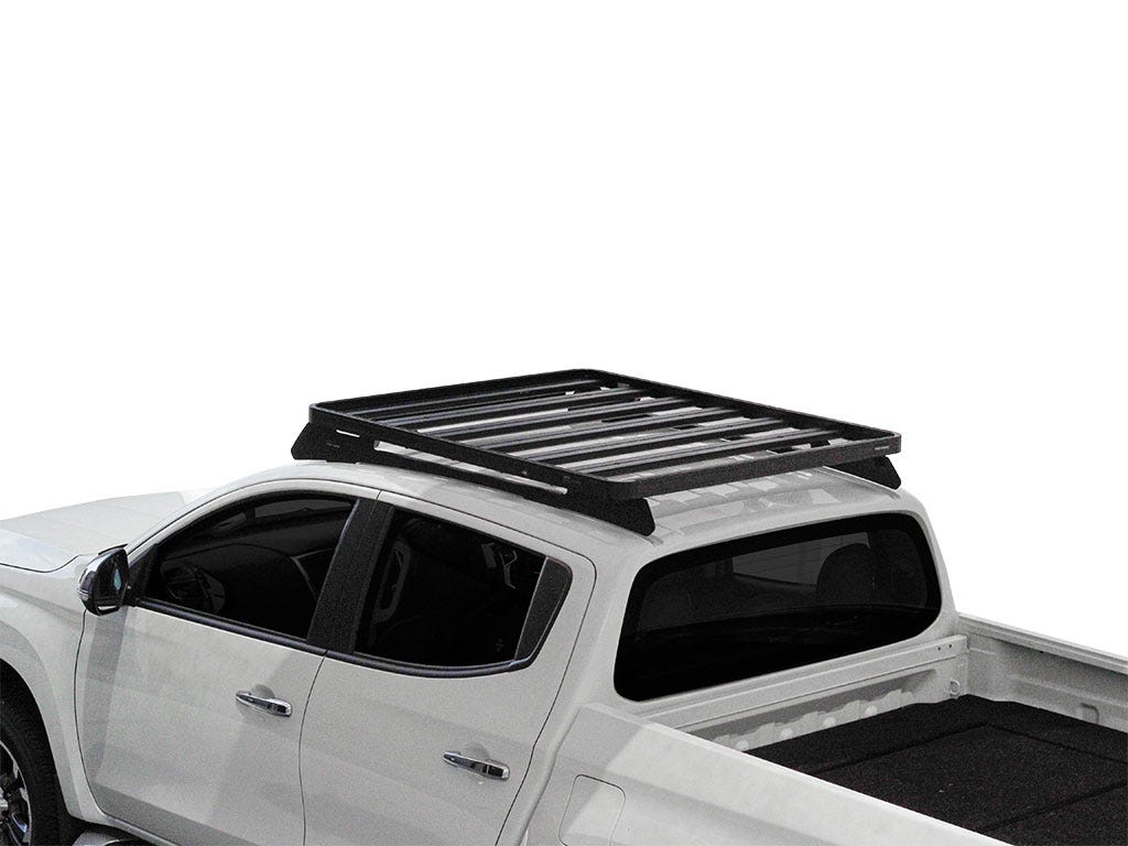 Kit de galerie Slimline II pour une Mitsubishi Triton/L200/5ème gén – Image 2