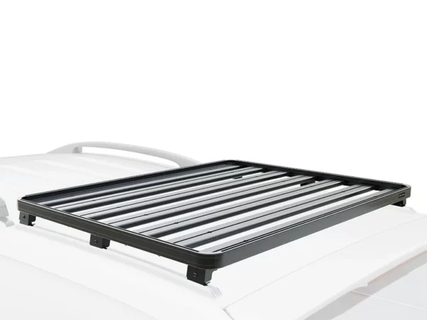 Kit de galerie Slimline II pour une remorque ou un hard top de Pick-U