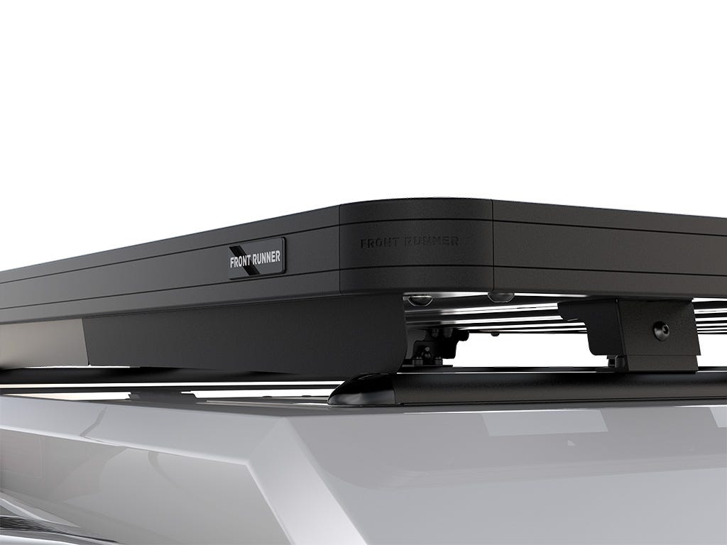 Kit de galerie Slimline II pour une remorque ou un hard top de Pick-U – Image 2