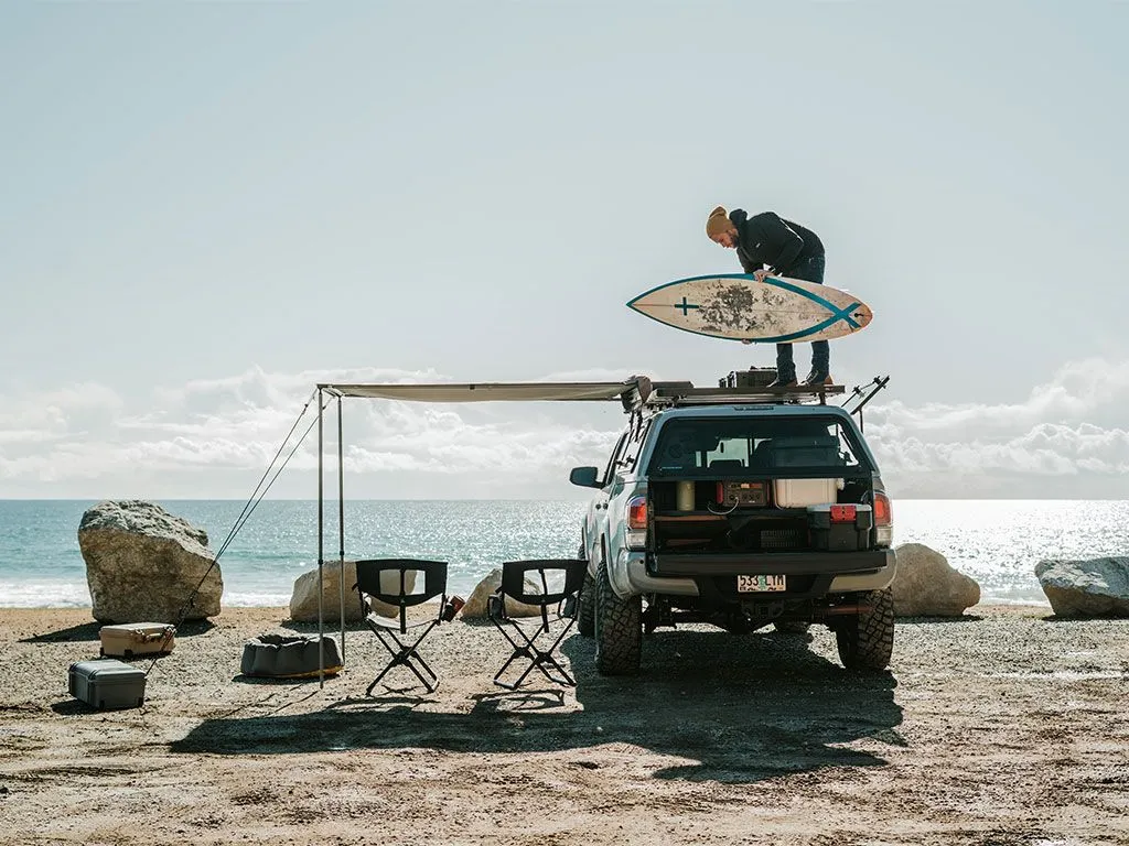 Kit de galerie Slimline II pour une remorque ou un hard top de Pick-U – Image 5