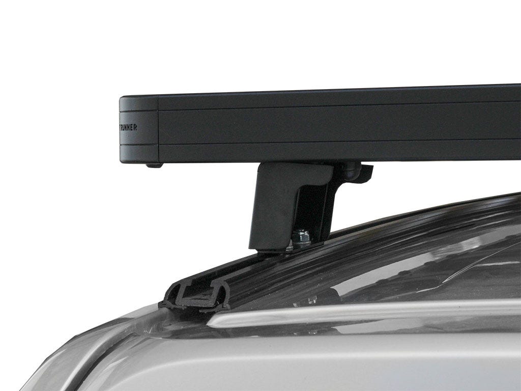 Kit de galerie Slimline II pour une Suzuki Grand Vitara (2007-2014) - – Image 3
