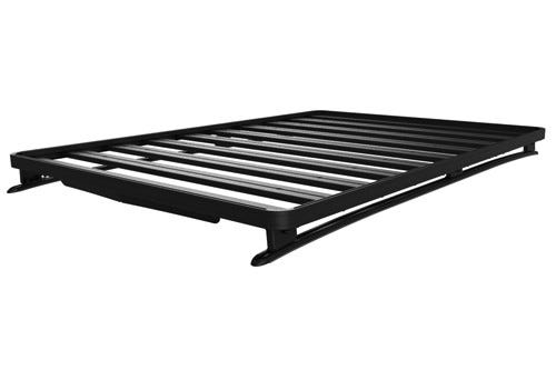 Kit de galerie Slimline II pour une Suzuki Grand Vitara (2007-2014) - – Image 7