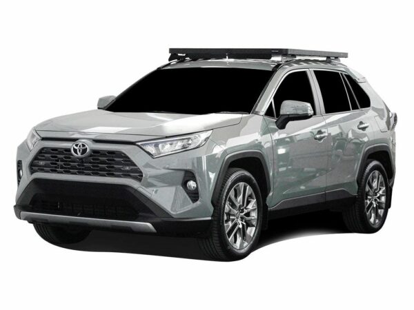Kit de galerie Slimline II pour une Toyota Rav4 (2019->)