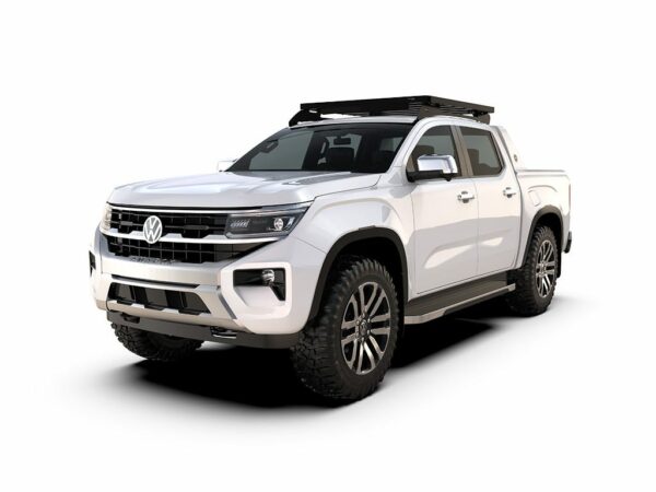 Kit de galerie Slimline II pour Volkswagen Amarok (2023->)