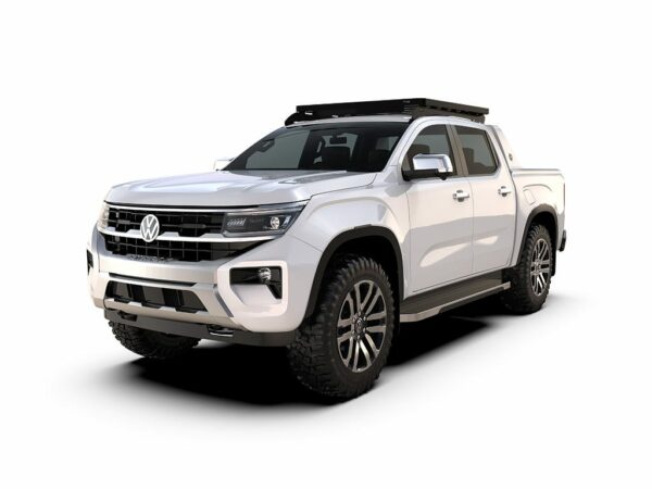 Kit de galerie Slimline II pour Volkswagen Amarok (2023->)