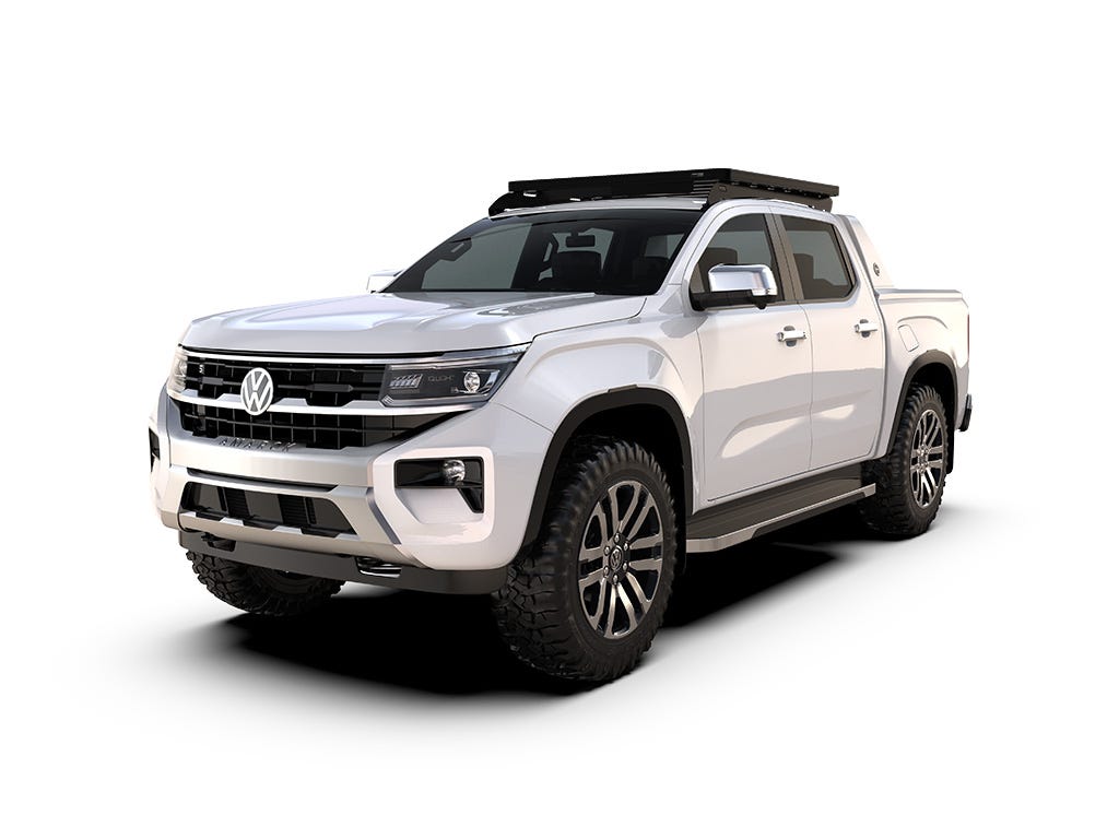 Kit de galerie Slimline II pour Volkswagen Amarok (2023->)
