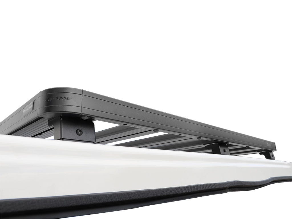 Kit de galerie Slimline II pour Volkswagen T5/T6 Kombi (2003- – Image 2