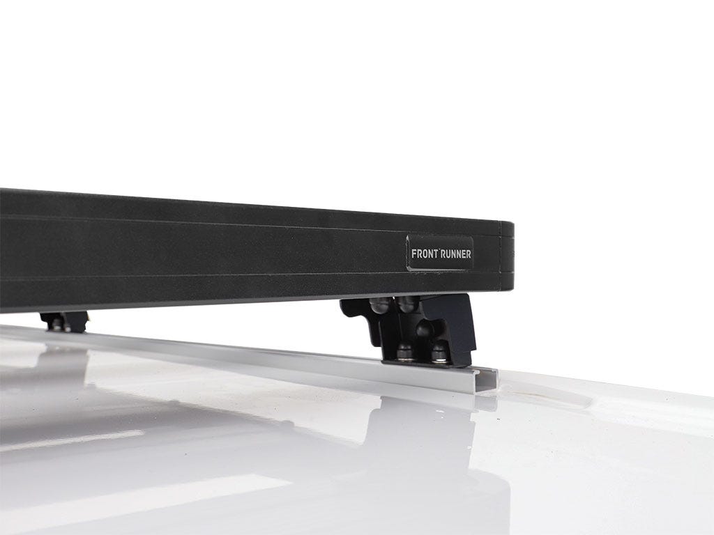 Kit de galerie Slimline II pour Volkswagen T5/T6 Kombi (2003- – Image 3