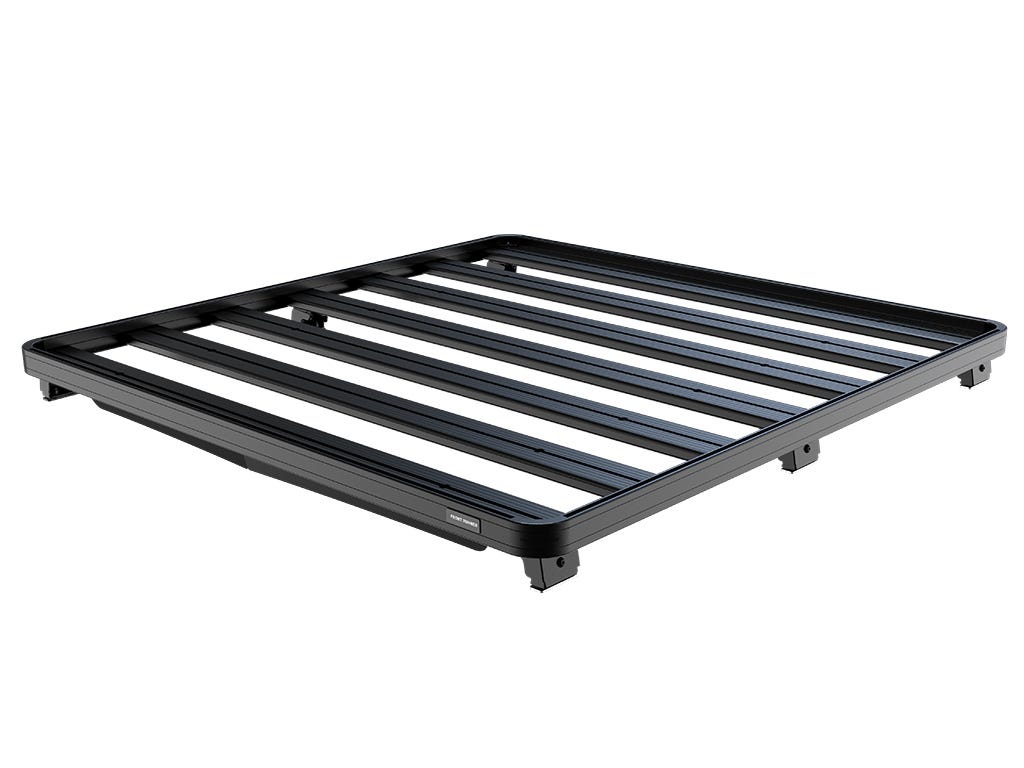 Kit de galerie Slimline II pour Volkswagen T5/T6 Kombi (2003- – Image 7