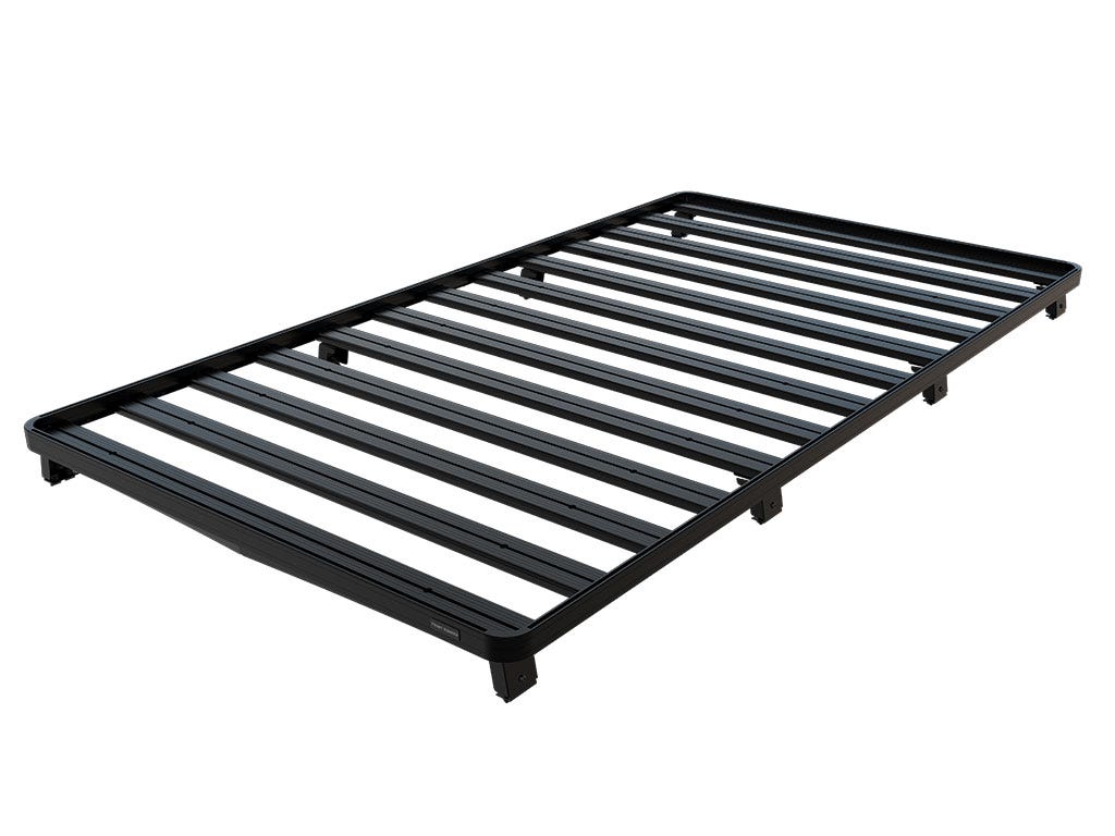 Kit de galerie Slimline II pour Volkswagen T5/T6 Transporter SWB/ ave – Image 3