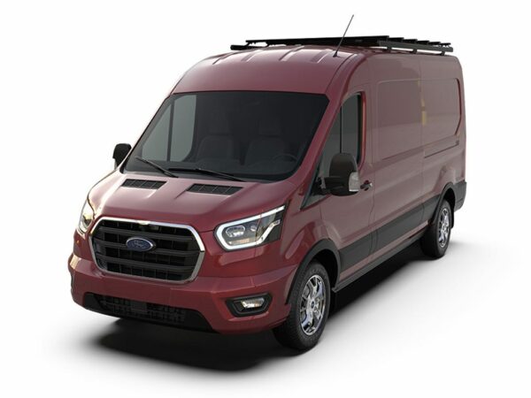 Kit de galerie Slimpro pour le Ford Transit (L2H2/130 in/Toit moyen)