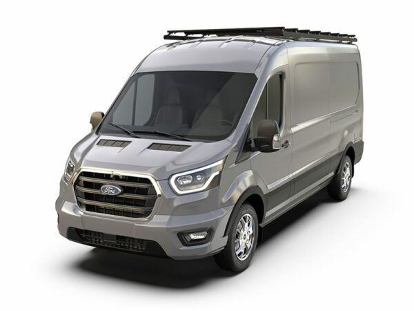 Kit de galerie Slimpro pour le Ford Transit (L3H2/148 in /Toit moyen)