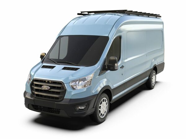 Kit de galerie Slimpro pour le Ford Transit (L4H3/148 in WB/High Roof