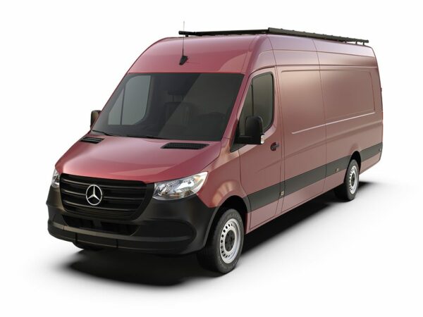 Kit de galerie Slimpro pour le Mercedes-Benz Sprinter (L4H2/170 in XL