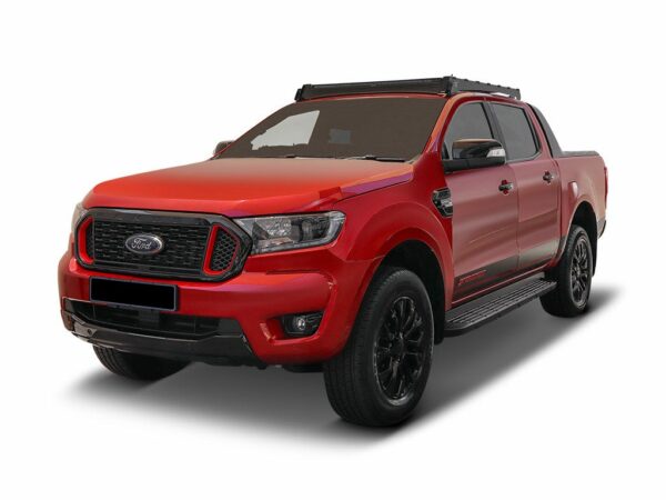 Kit de galerie Slimsport pour le Ford Ranger T6 / Wildtrak / Raptor (