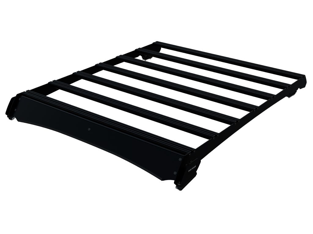 Kit de galerie Slimsport pour le Ford Ranger T6 / Wildtrak / Raptor ( – Image 4