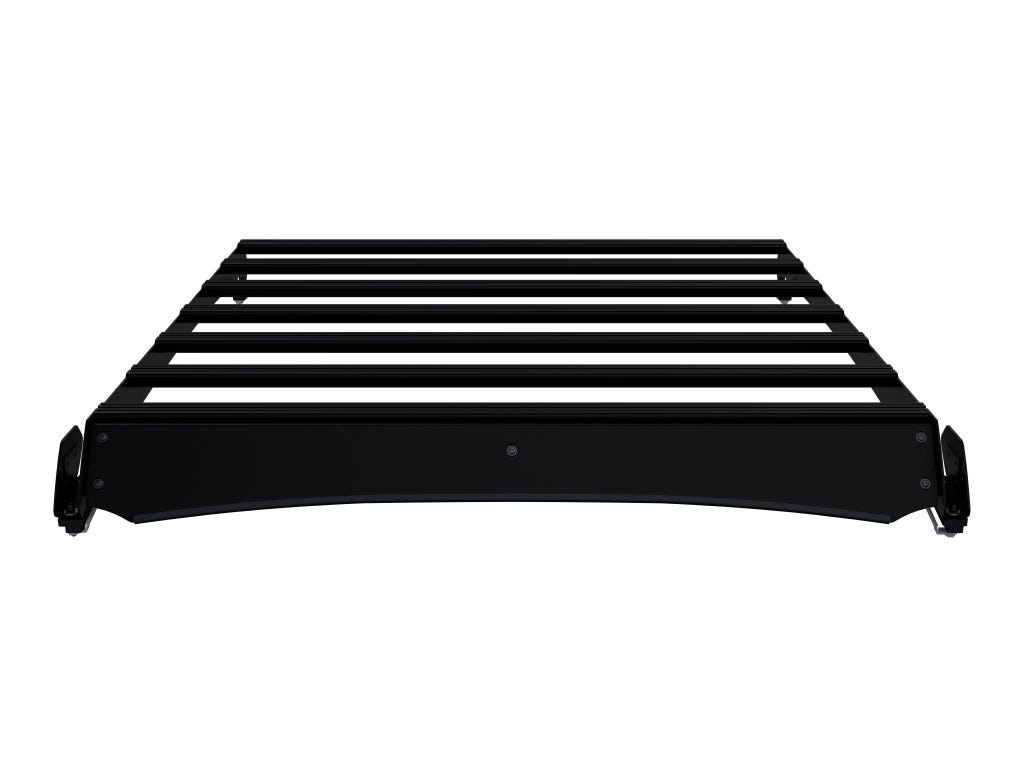 Kit de galerie Slimsport pour le Ford Ranger T6 / Wildtrak / Raptor ( – Image 5