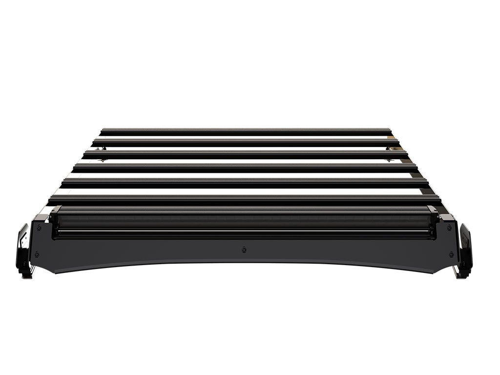 Kit de galerie Slimsport pour le Ford Ranger T6 / Wildtrak / Raptor ( – Image 5