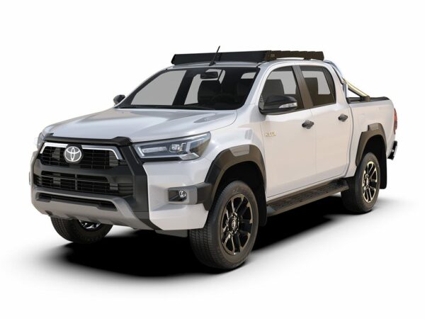 Kit de galerie Slimsport pour le Toyota Hilux (2015 +)