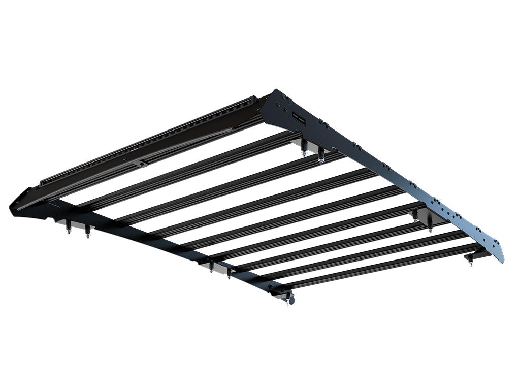 Kit de galerie Slimsport pour le Toyota Rav4 (2019 + ) – Image 5