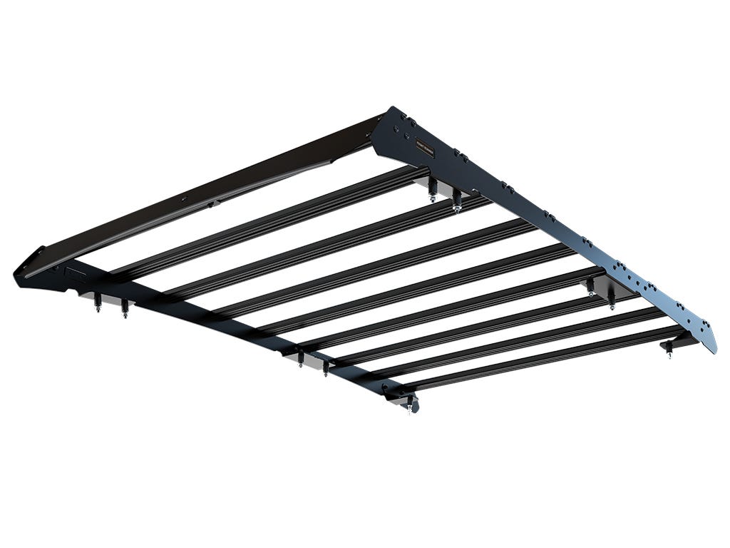 Kit de galerie Slimsport pour le Toyota Rav4 (2019 +) – Image 5