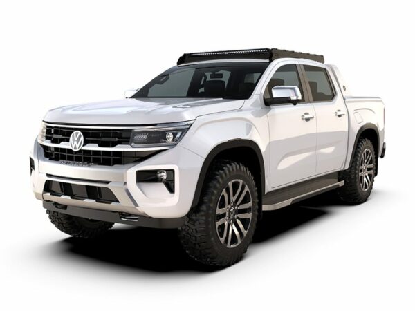 Kit de galerie Slimsport pour Volkswagen Amarok (2023->)